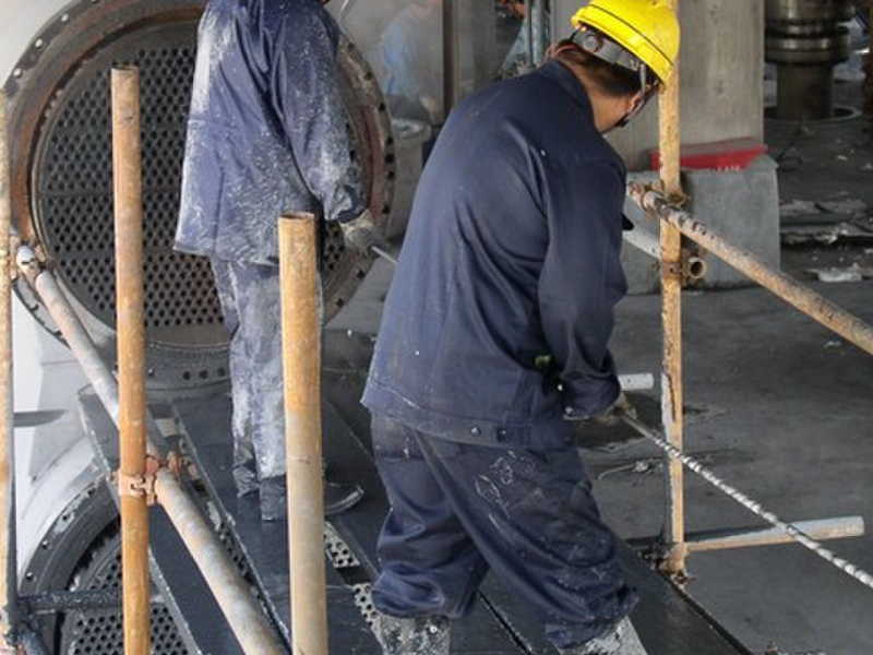 通州区梨园专业清洗下水道、清掏污水井、抽泥浆