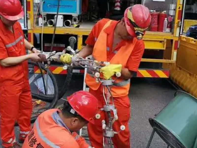 通州区张家湾附近下水道疏通联系电话