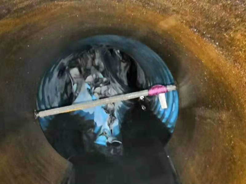 通州管道疏通马桶疏通 专业疏通下水道维修阀门