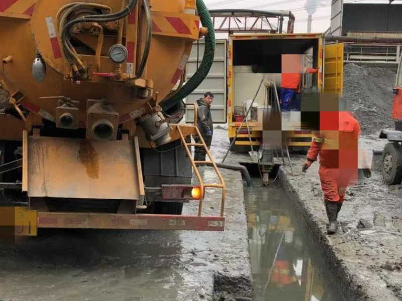 通州通朝大街维修水管疏通马桶地漏下水道