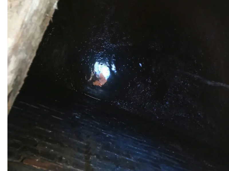 通州区次渠管道清淤、抽淤泥抽化粪池清理污水井