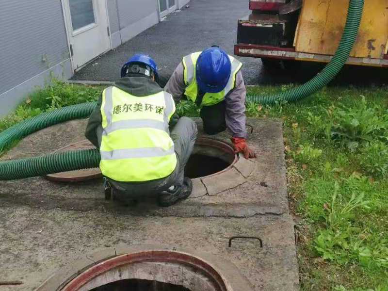 通州苏荷时代小区疏通坐便 更换地漏 维修水管服务好